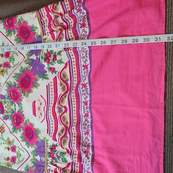 Fumbling foe Boho Blouse - Picture 10 of 11